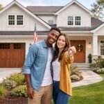 The Ultimate First-Time Homebuyer Program Guide