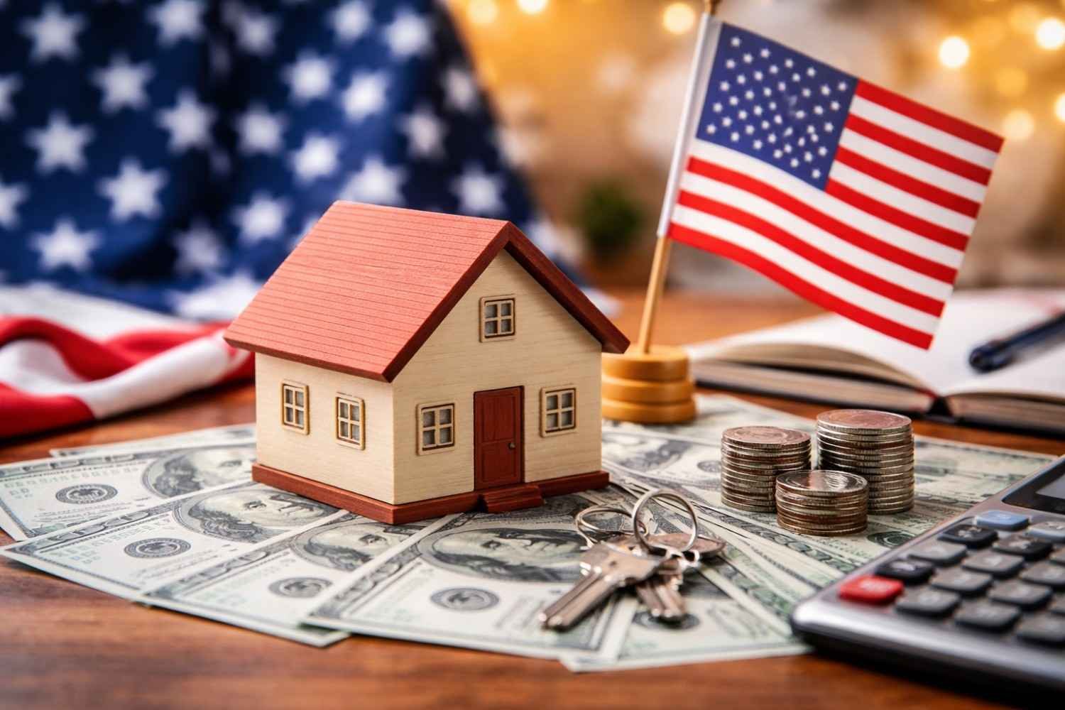 VA Loan Interest Rates