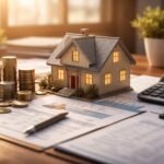 Investment Property Tax Strategies