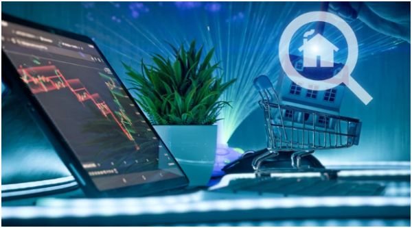 How Do Interest Rates Affect Real Estate?