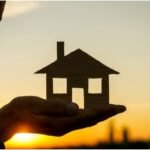 Buying a home in a shifting market