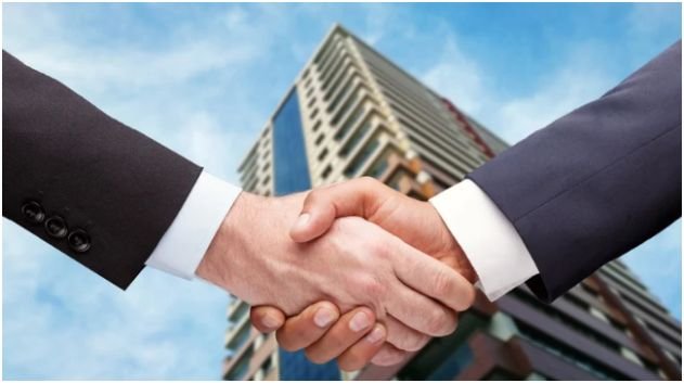 Why Is the Market Shifting, and What Does It Mean for You?