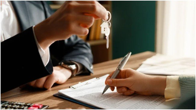 How to Make Sure You’re Financially Ready