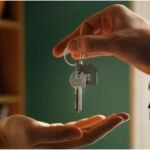 Mortgage options for first-time homebuyers