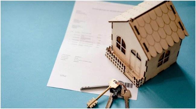 What Are the Best Mortgage Options for First-Time Homebuyers?
