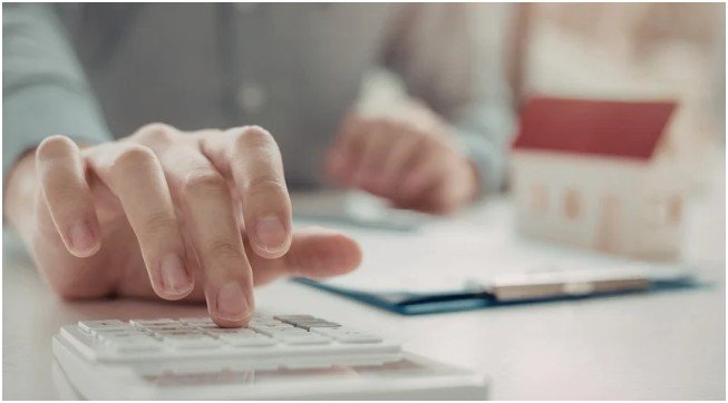 How Do I Know Which Mortgage Is Right for Me?