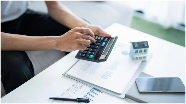 How To Shop for the Best Mortgage Lender