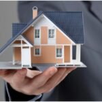 How to navigate changing real estate markets