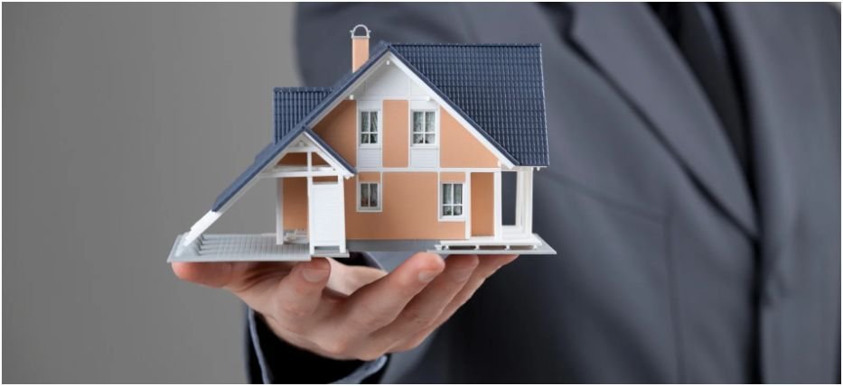 How to navigate changing real estate markets