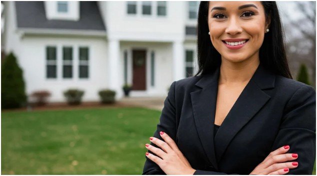 Why Does the Real Estate Market Keep Changing Anyway?