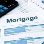 Mortgage refinancing options during rate hikes