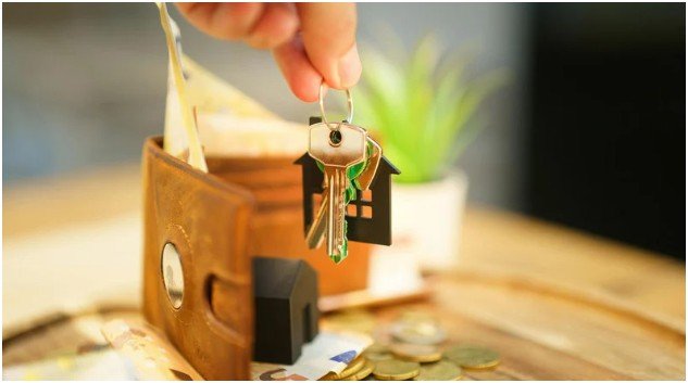 Why Should You Buy a House During an Economic Downturn?