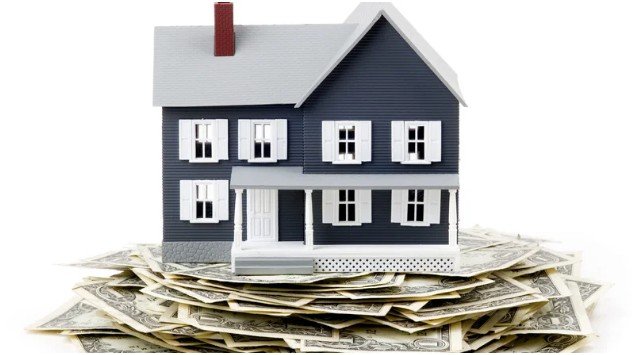 How Can You Financially Prepare for Buying a House in a Recession?