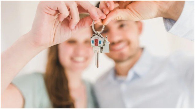 What’s the Best Way to Hunt for Homes in a Sluggish Market?