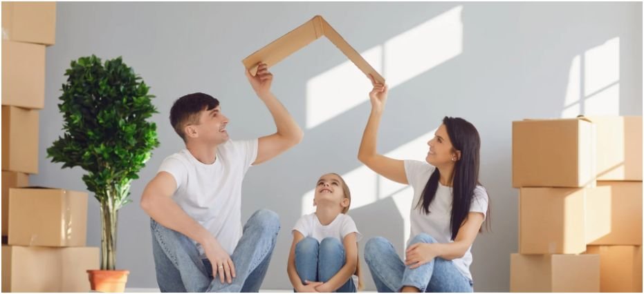 What investors need to know about residential real estate trends