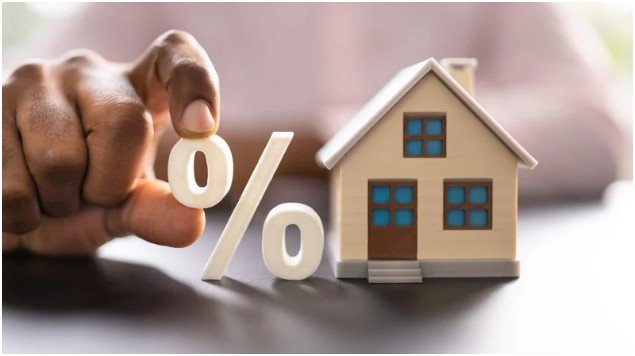 How to Make the Most of a Flat Market? Focus on Cash Flow