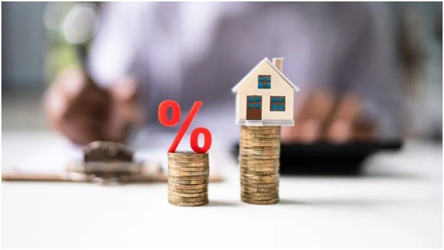 Why Are Prices Stalling, and What Does That Mean for You?