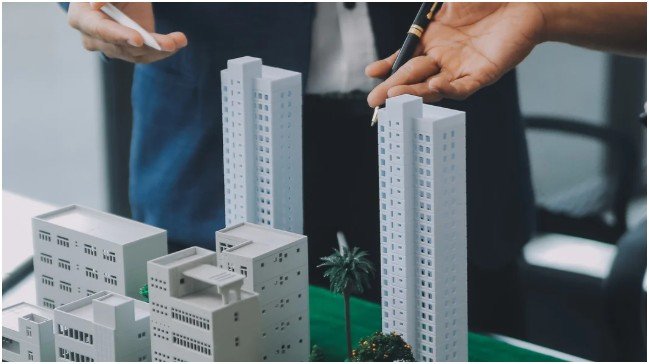 Why Are Housing Demands Changing in 2025?