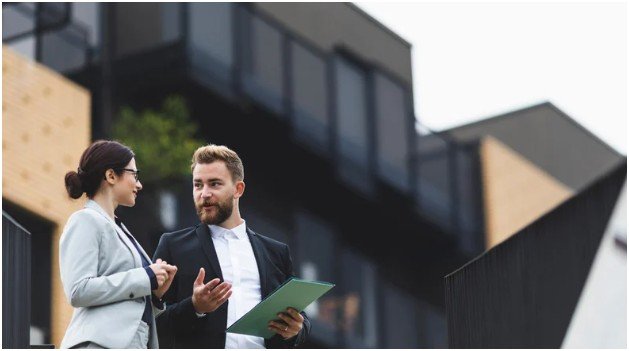 Can Unemployment Slow Down Housing Price Growth?