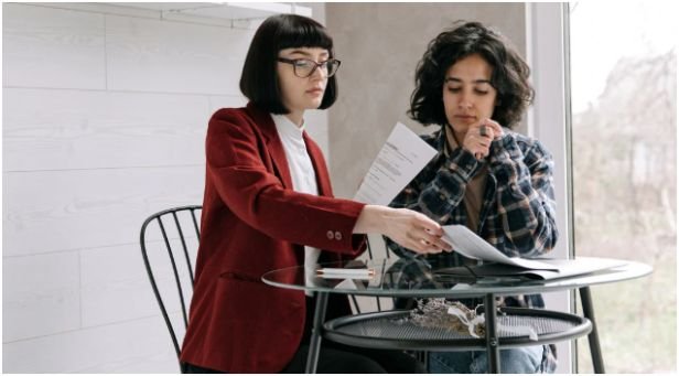 How To Take Advantage of Housing Trends Based on Employment