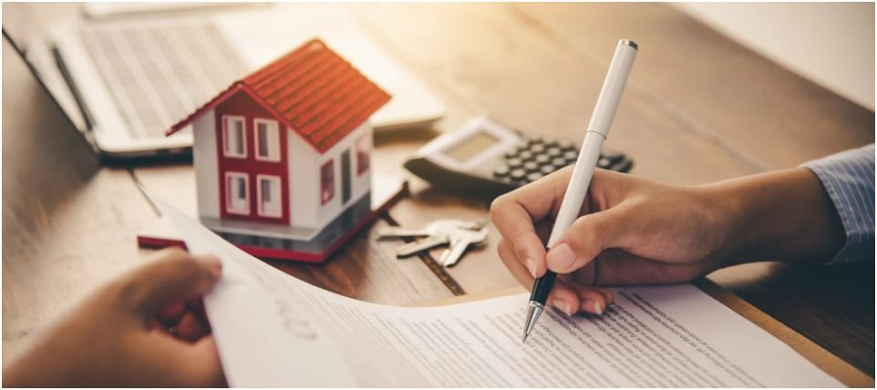 Understanding Mortgage Strategies for Long-Term Homeowners