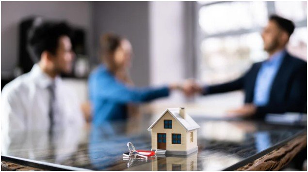 Why Is Understanding Mortgage Strategies Important?