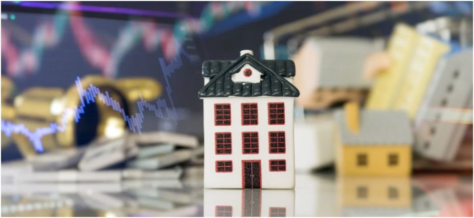 Best Cities for Real Estate Investment 2025: Where to Put Your Money