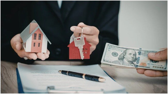 Why Are Certain Cities Better for Real Estate Investment?