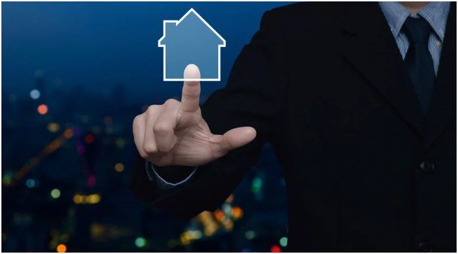 How Do You Get Started in Real Estate Investment in 2025?