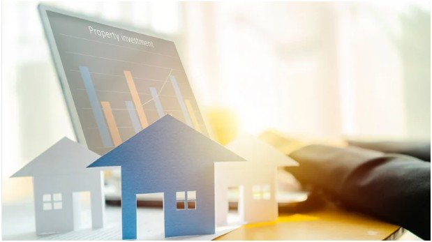 How to Make Your Home Stand Out with First Impressions