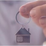 Understanding housing affordability in 2025