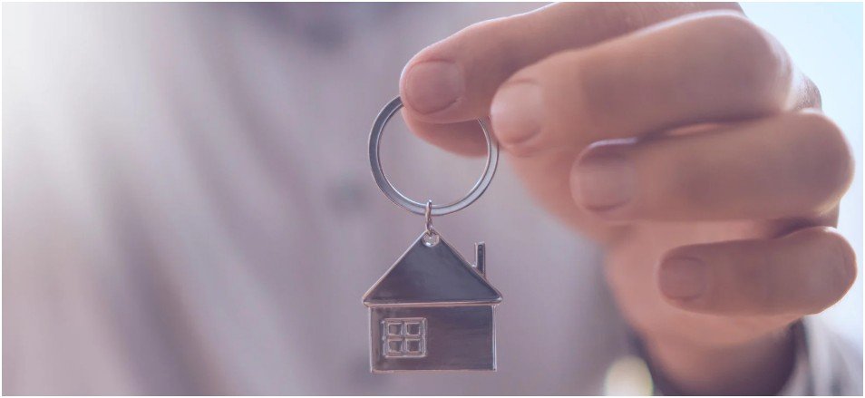 Understanding housing affordability in 2025