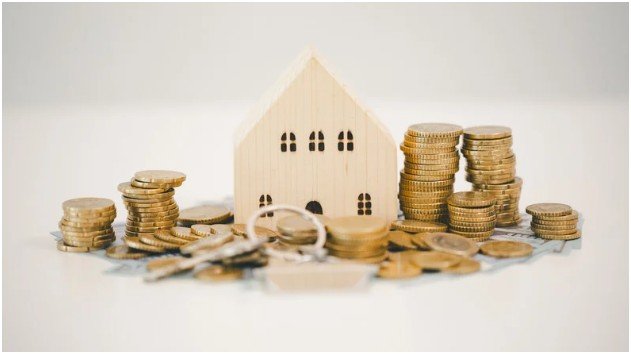 Why Is Housing Affordability a Big Deal in 2025?