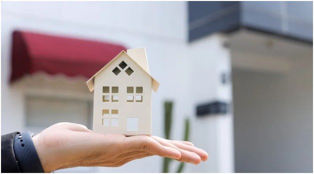 What’s Happening with Mortgage Rates in 2025?