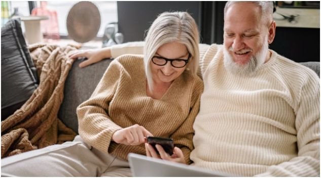 How Much Does It Really Cost?