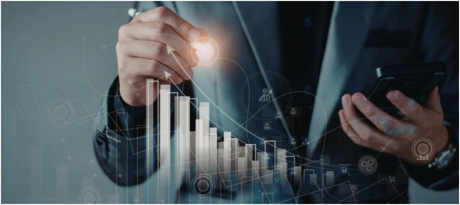 Building a Solid Financial Future