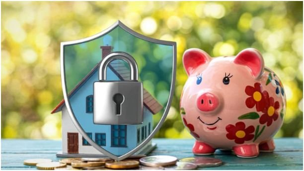 How Can You Maximize Your Retirement Contributions in 2025?