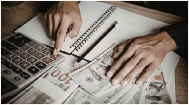 What Are High-Yield Savings Accounts (HYSAs) and How Can They Boost Your Emergency Fund?