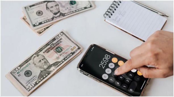 How Can You Optimize Your Tax Strategy for 2025?