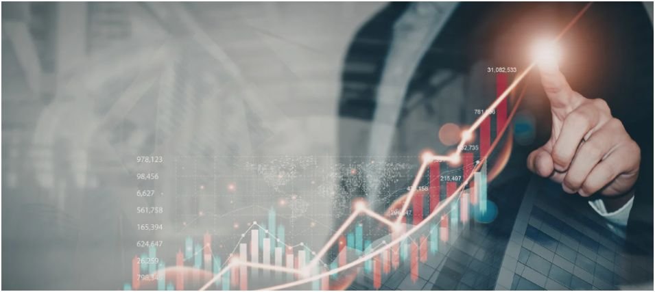 What Is Financial Leverage and Why Is It Important