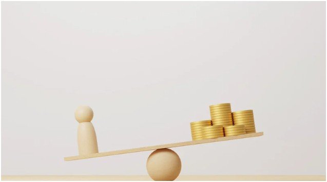 Why Is Financial Leverage Important?