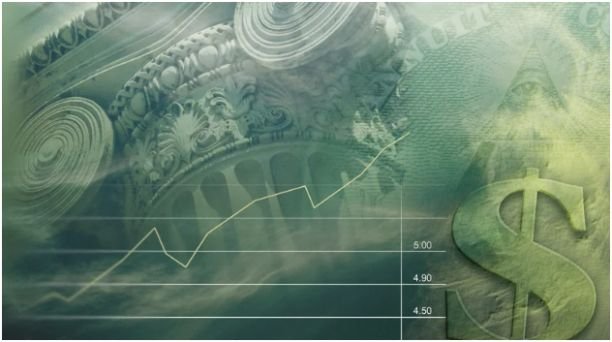 Is Financial Leverage Risky?