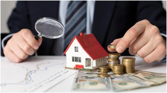 How Do You Invest in a Property Without Leverage?