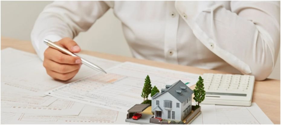 What Is Estate Planning