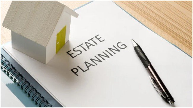 Why Estate Planning Isn’t Just for the Wealthy