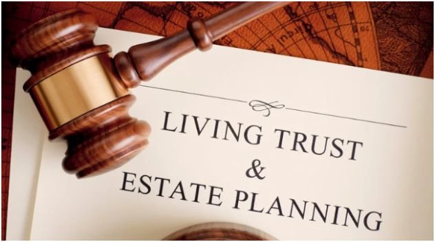 How Do You Get Started With Estate Planning?
