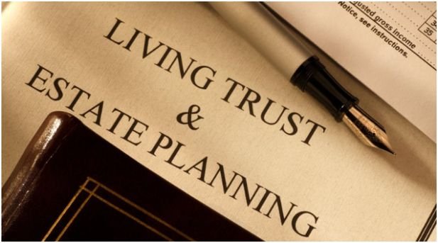 What’s the Big Difference Between The Two?