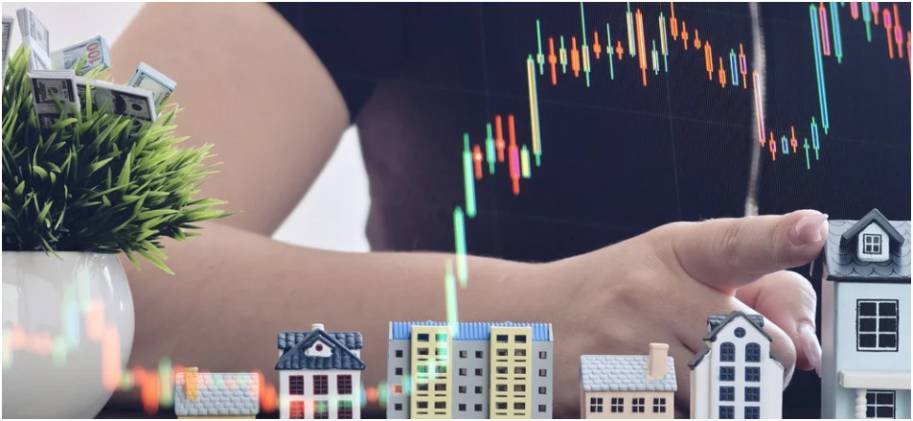 tax benefits of an irrevocable trust