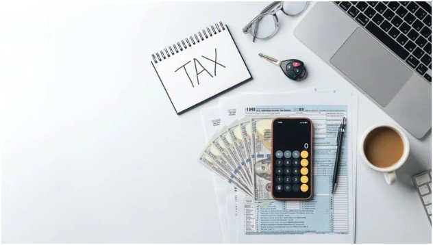 Why Should I Care About the Tax Benefits of an Irrevocable Trust?