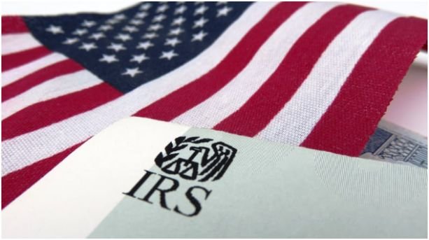 How Can an Irrevocable Trust Help My Business or Home?